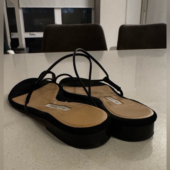 Emme Parsons Susan Slides - Picture 4 of 5